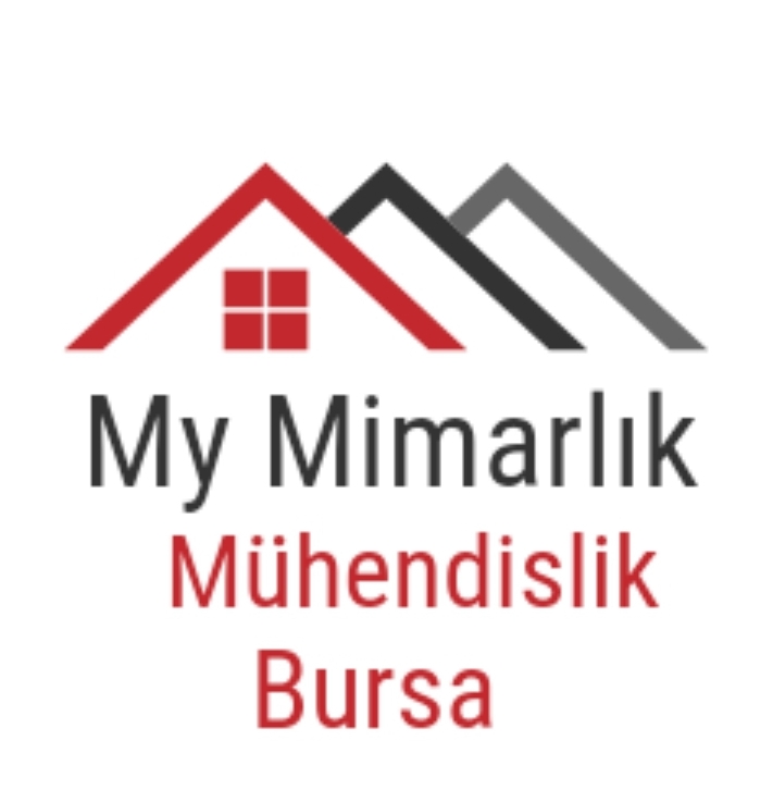 My Mimarlık Mühendislik, Bursa merkezli olarak faaliyet gösteren dinamik ve uzman bir mühendislik ve mimarlık firmasıdır. Mimar Elif Yıldız Ateş ve Makine Mühendisi Uğur Yıldız liderliğinde, projelerimize estetik, fonksiyonellik ve sürdürülebilirlik ilkelerini entegre ederek değer katmaktayız. Müşteri memnuniyetini ön planda tutan yaklaşımımızla, her ölçekteki projeye özel çözümler sunuyoruz.