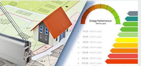 Enerji verimliliği düşük olan yapıların, EKB bazlı iyileştirme programlarıyla dönüştürülmesi, sürdürülebilir kentleşmenin temel adımlarından biridir