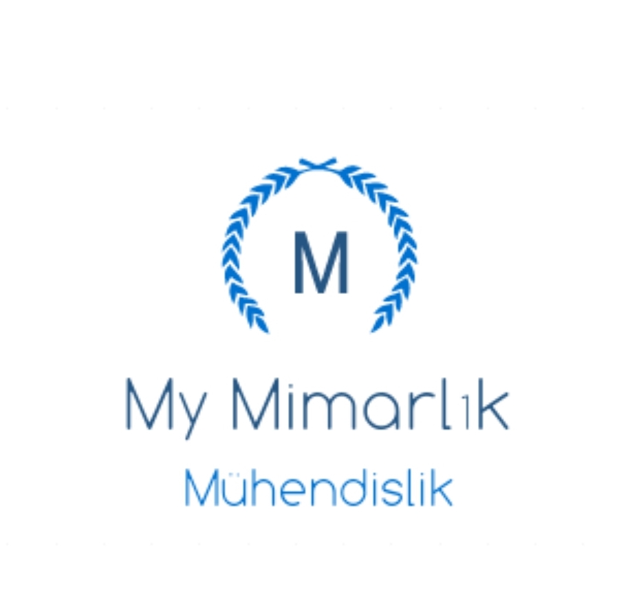 Mimar Elif Yıldız Ateş - Makine Mühendisi Uğur Yıldız